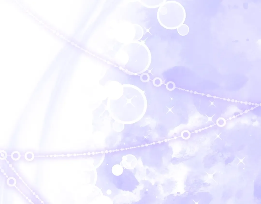 第6话 苦涩的精灵草 第55页