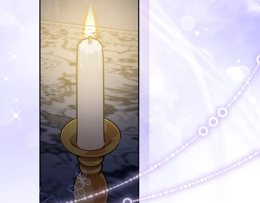 第6话 苦涩的精灵草 第57页