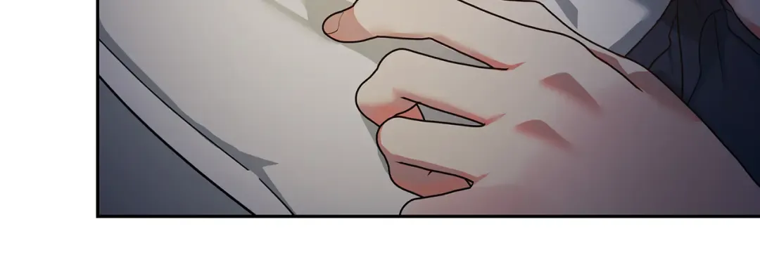第6话 苦涩的精灵草 第89页