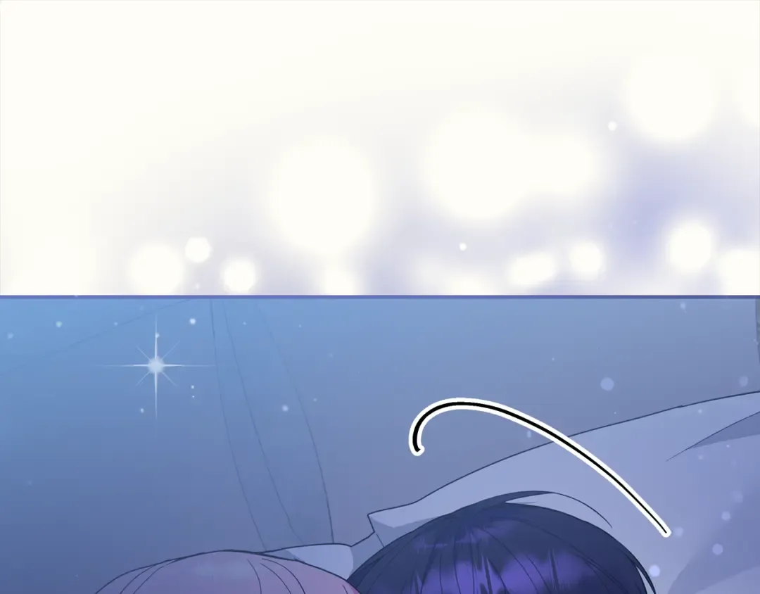 第6话 苦涩的精灵草 第103页