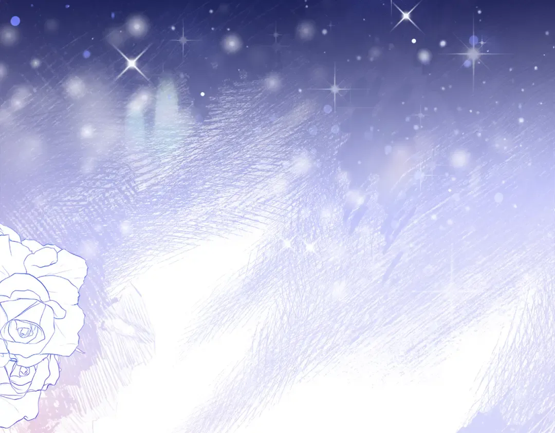 第6话 苦涩的精灵草 第105页