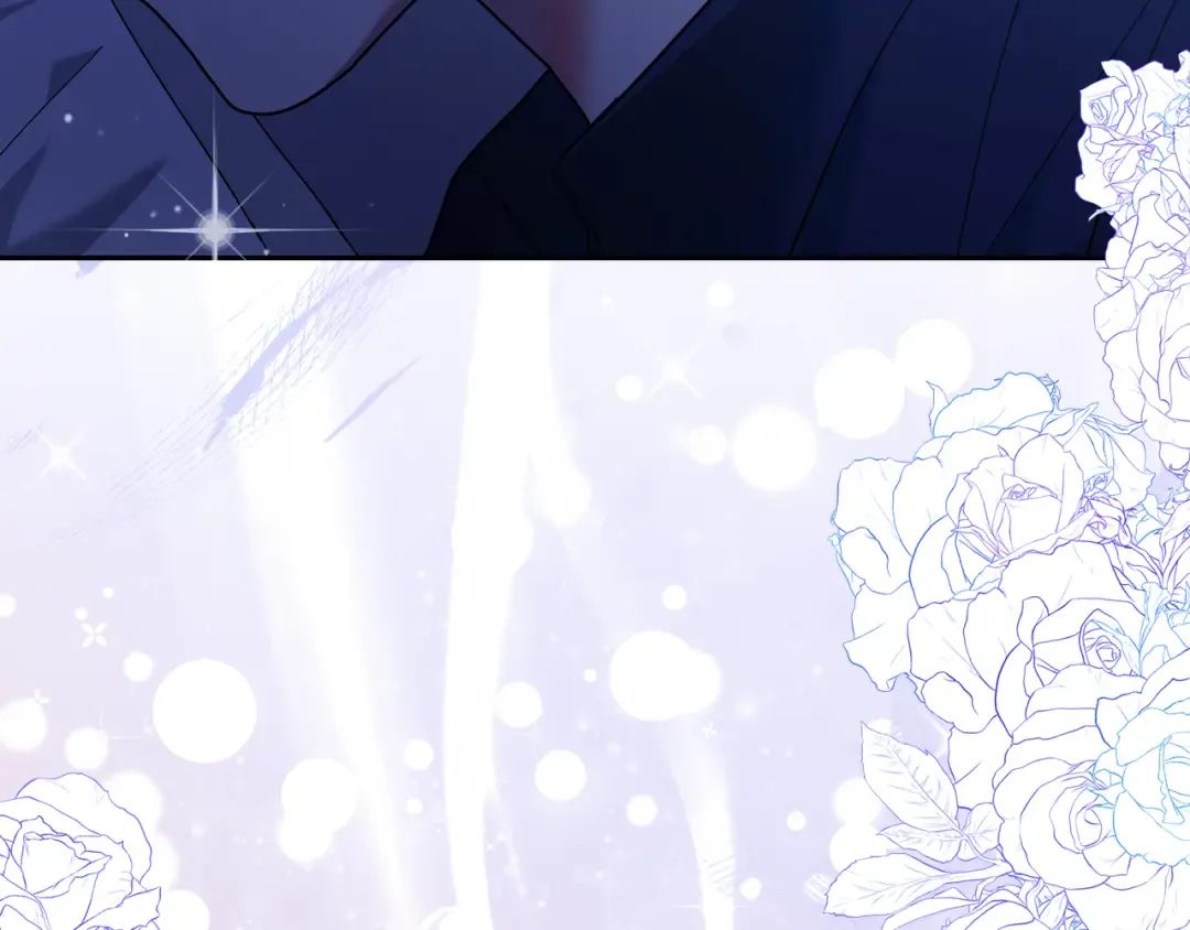 第6话 苦涩的精灵草 第107页