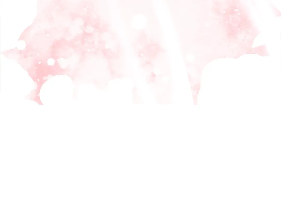 第6话 苦涩的精灵草 第110页