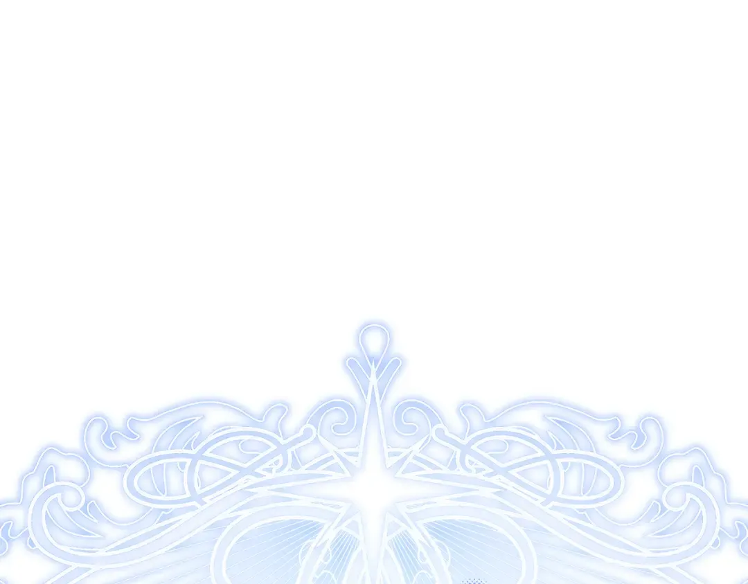 第6话 苦涩的精灵草 第116页