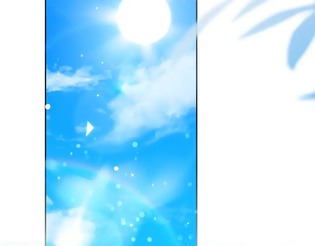 第6话 苦涩的精灵草 第145页