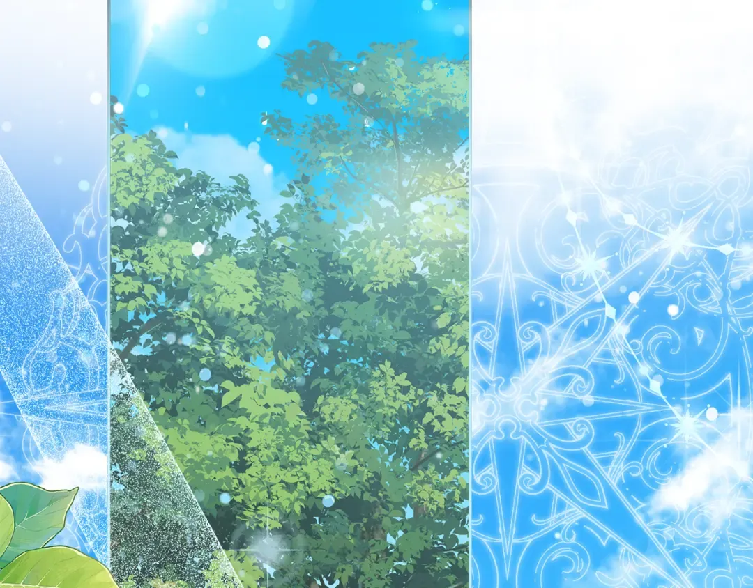 第6话 苦涩的精灵草 第146页