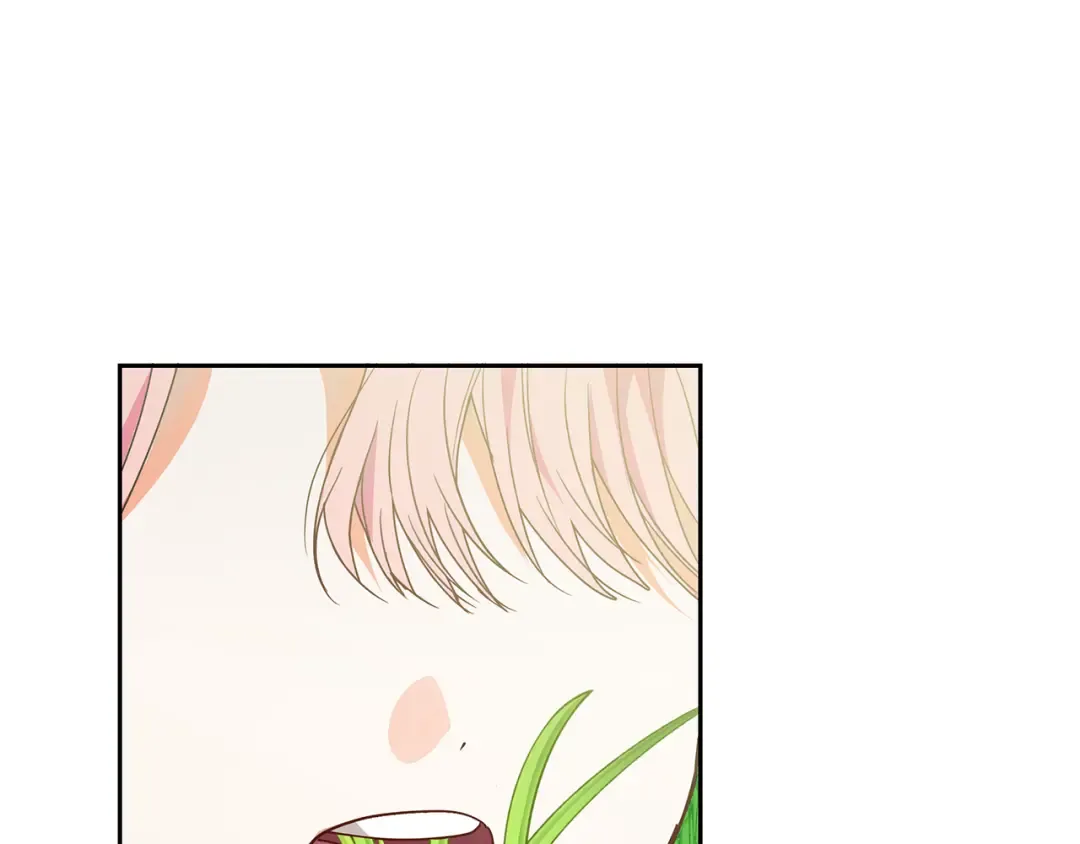 第6话 苦涩的精灵草 第164页