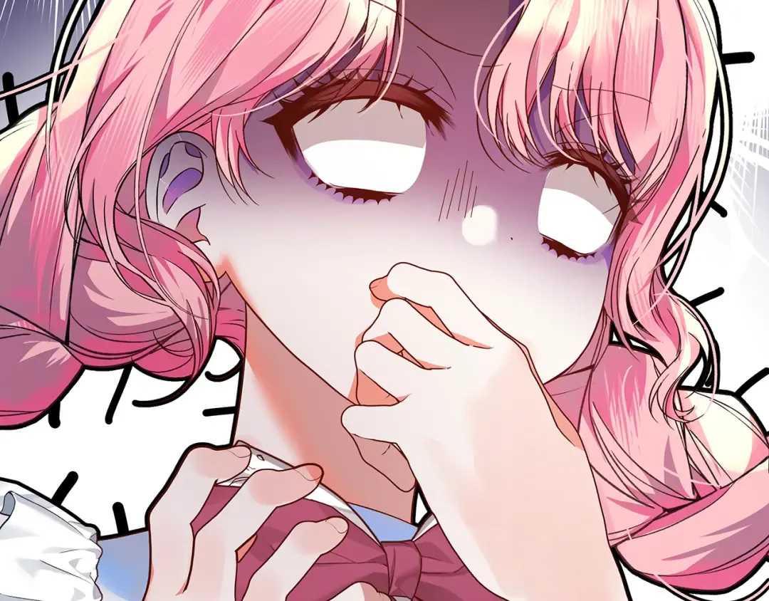 第6话 苦涩的精灵草 第167页