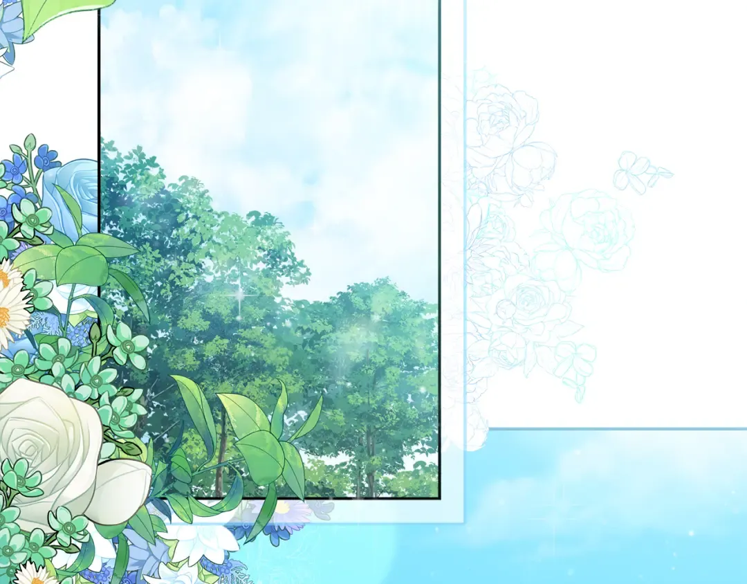第7话 四处找人试药 第3页