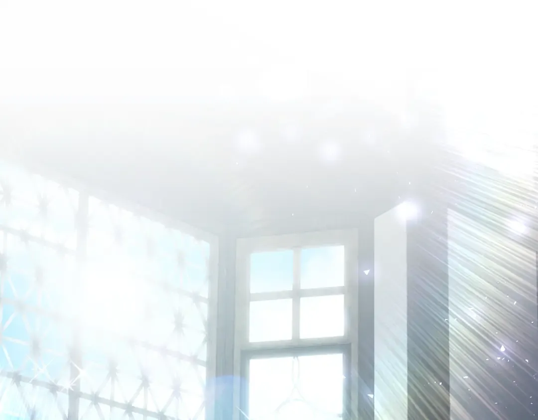 第7话 四处找人试药 第7页