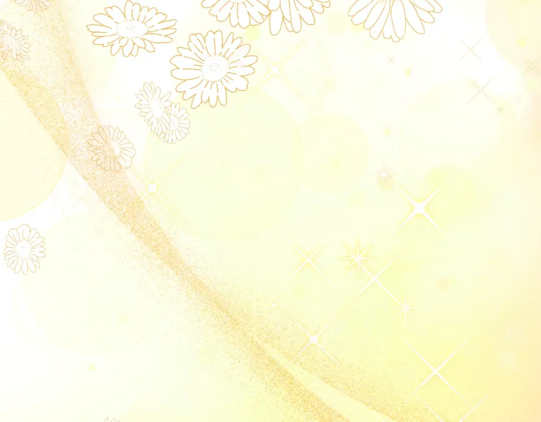 第7话 四处找人试药 第159页