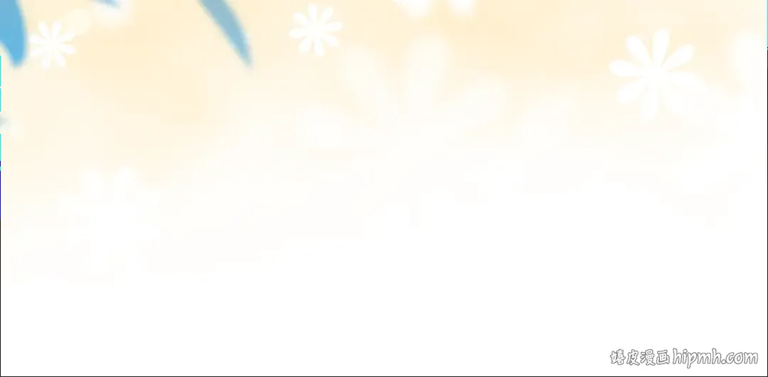 第8话 生意高手 第64页