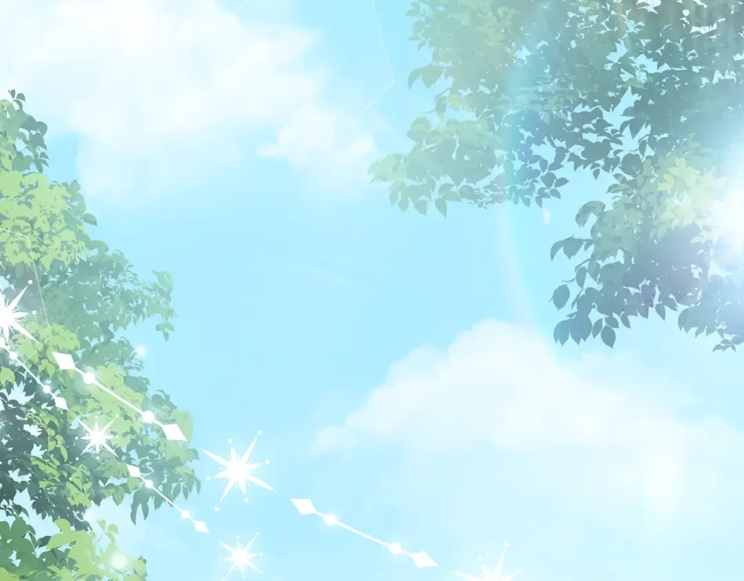第10话 视察领地 第30页