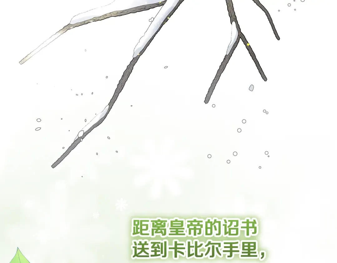 第10话 视察领地 第123页