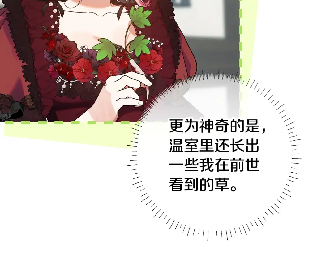 第10话 视察领地 第142页