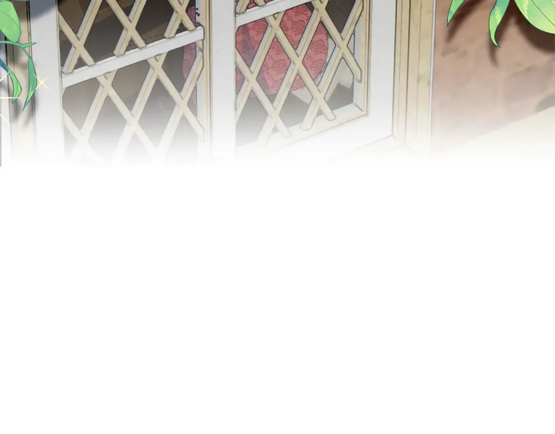 第10话 视察领地 第188页