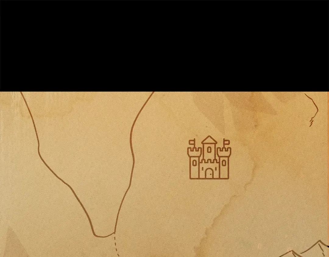 第11话 战争的起源 第13页