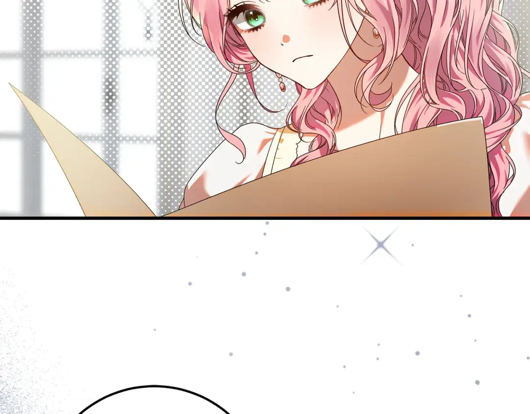 第11话 战争的起源 第36页