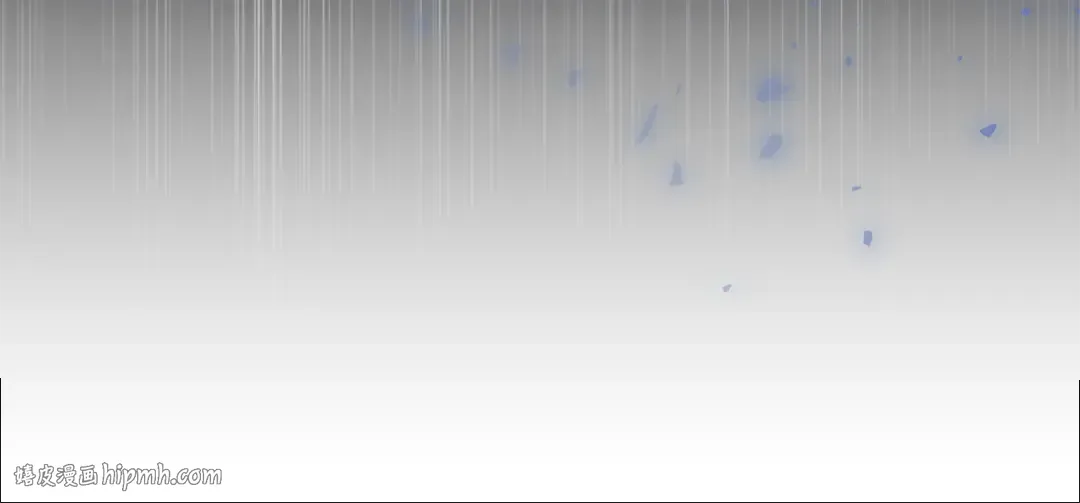 第11话 战争的起源 第72页