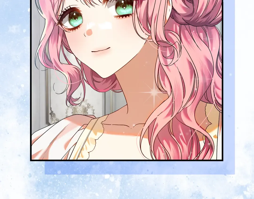 第11话 战争的起源 第76页