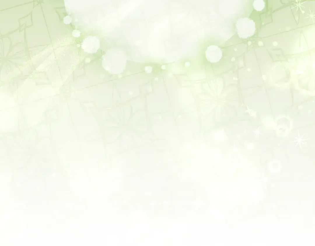第11话 战争的起源 第94页