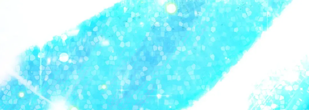 第11话 战争的起源 第163页