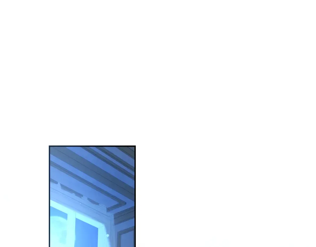 第12话 解锁新装备 第47页