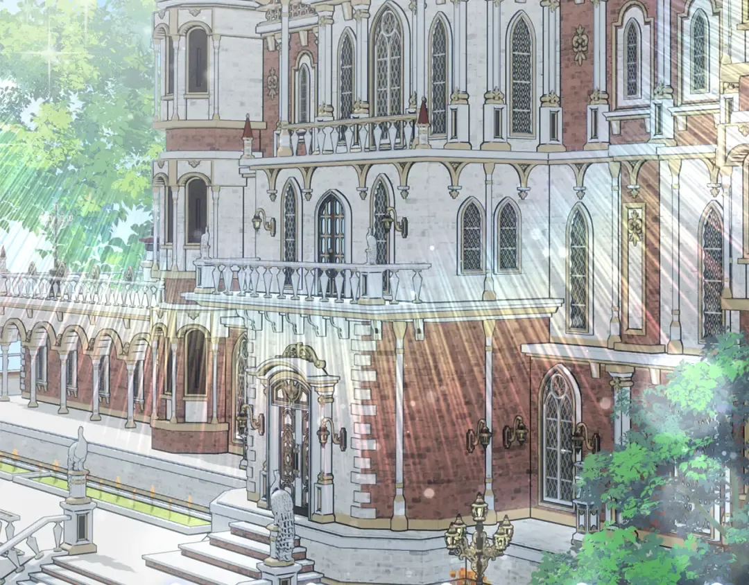 第12话 解锁新装备 第98页