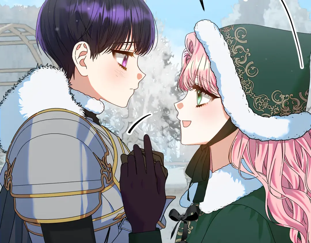 第12话 解锁新装备 第155页