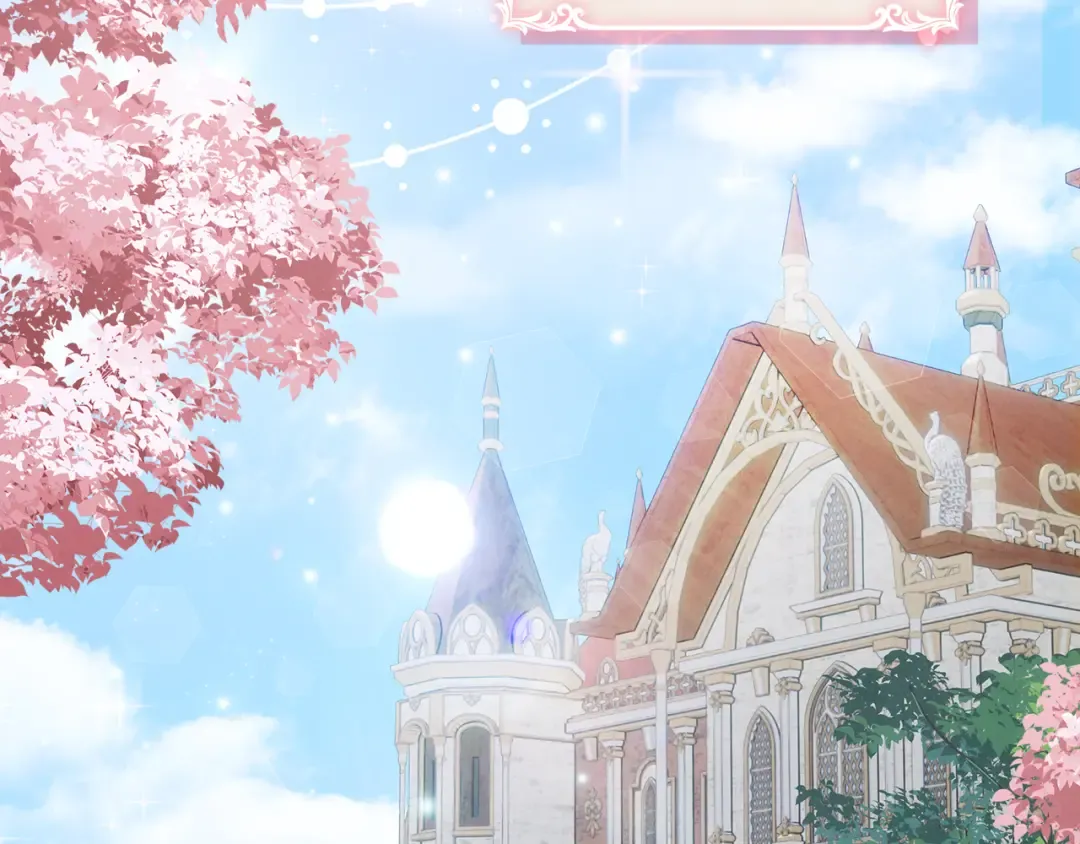 第13话 整治孤儿院 第2页
