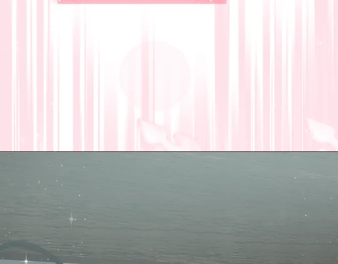 第13话 整治孤儿院 第10页