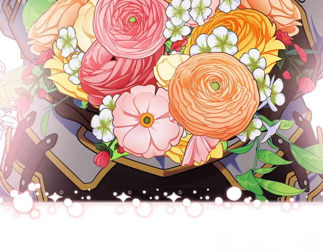 第13话 整治孤儿院 第89页