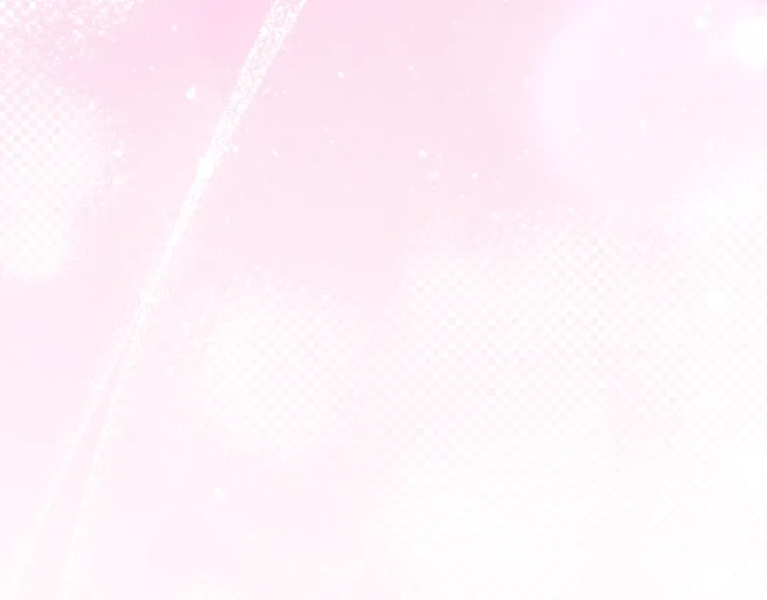 第13话 整治孤儿院 第105页