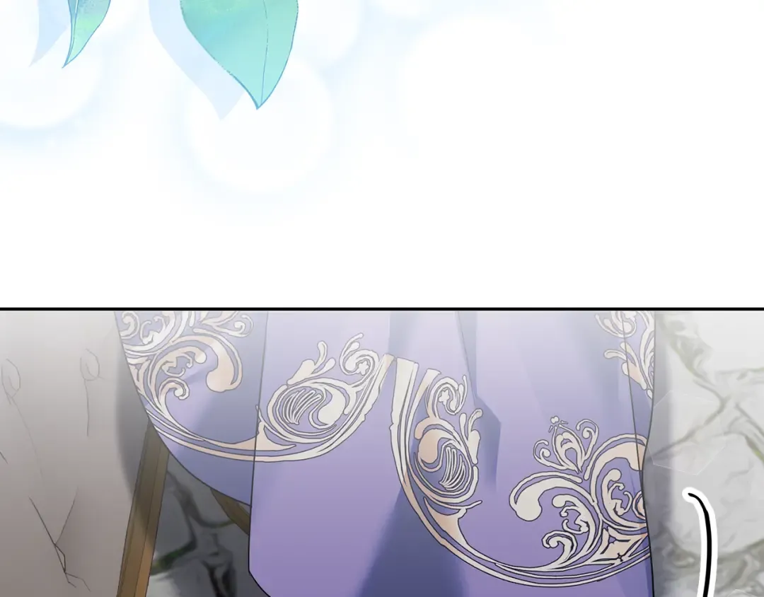 第13话 整治孤儿院 第113页