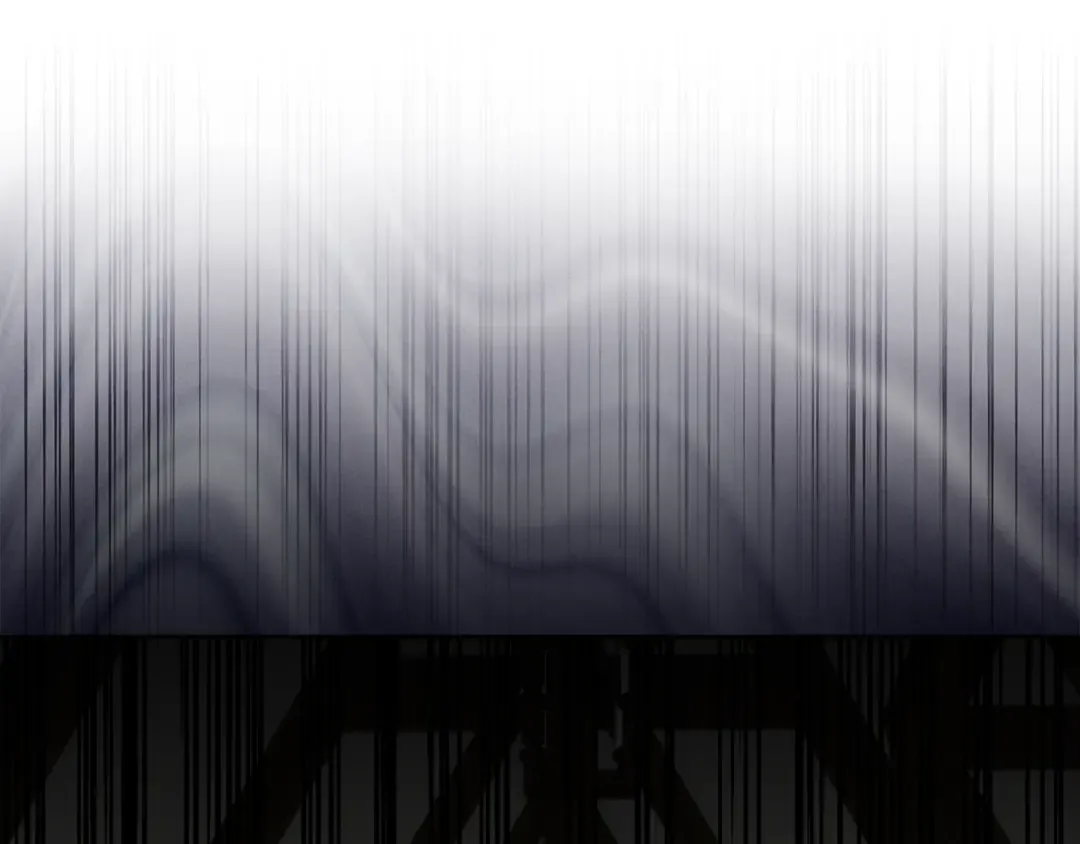 第13话 整治孤儿院 第138页