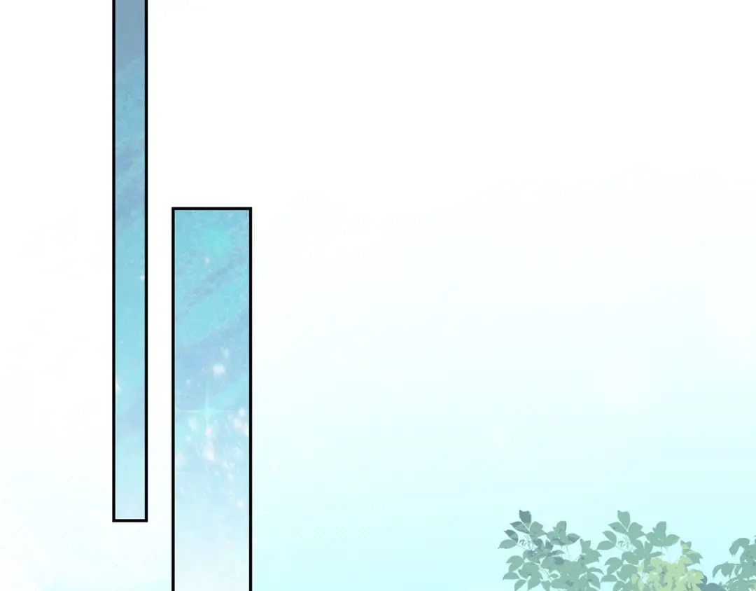 第14话 战场打怪兽 第43页