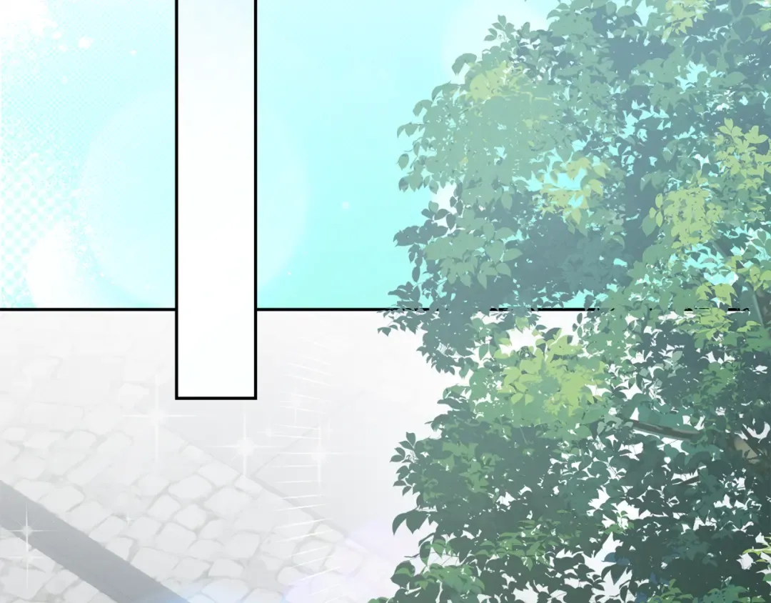第14话 战场打怪兽 第44页