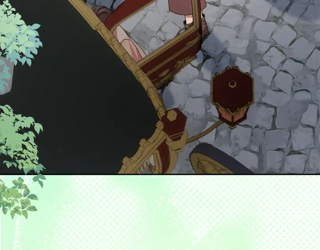 第14话 战场打怪兽 第46页