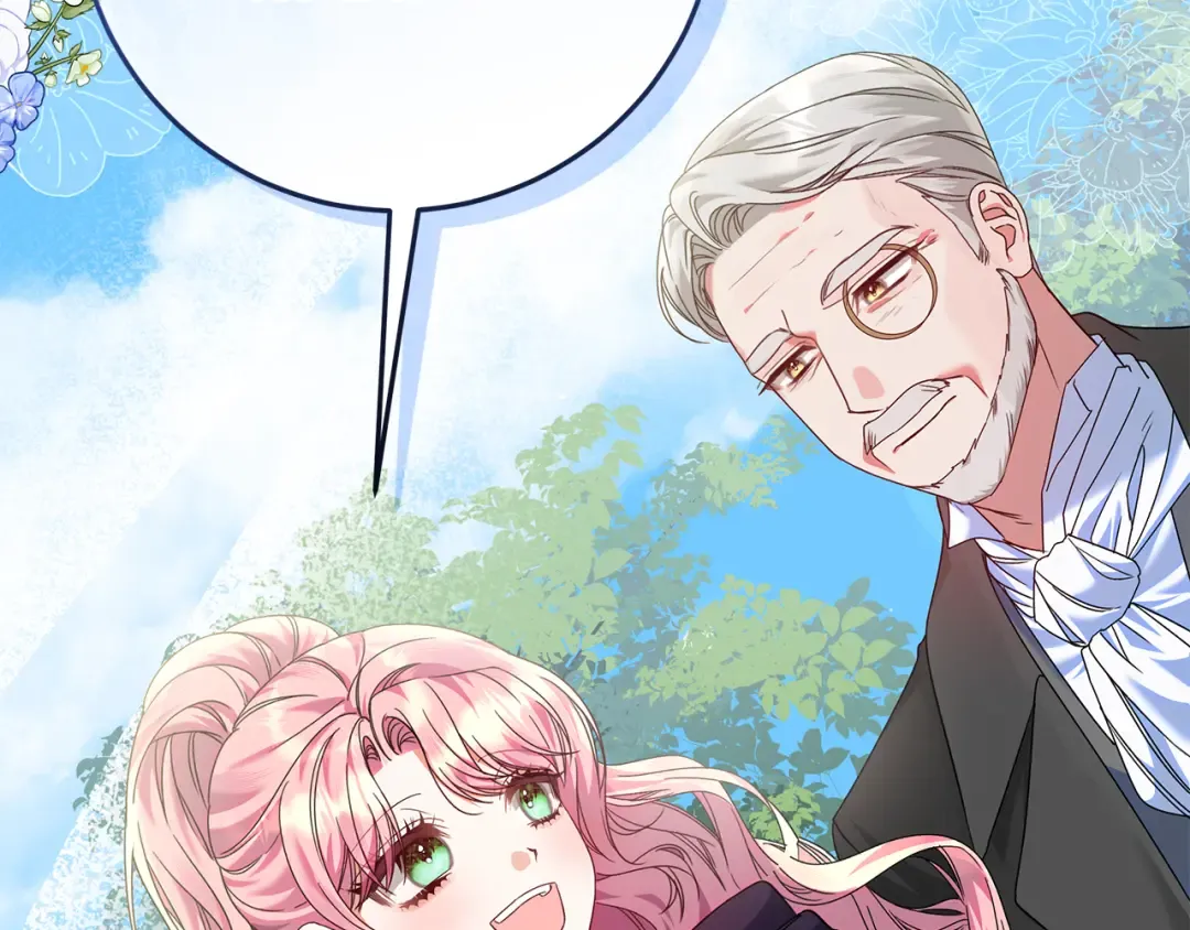 第14话 战场打怪兽 第65页
