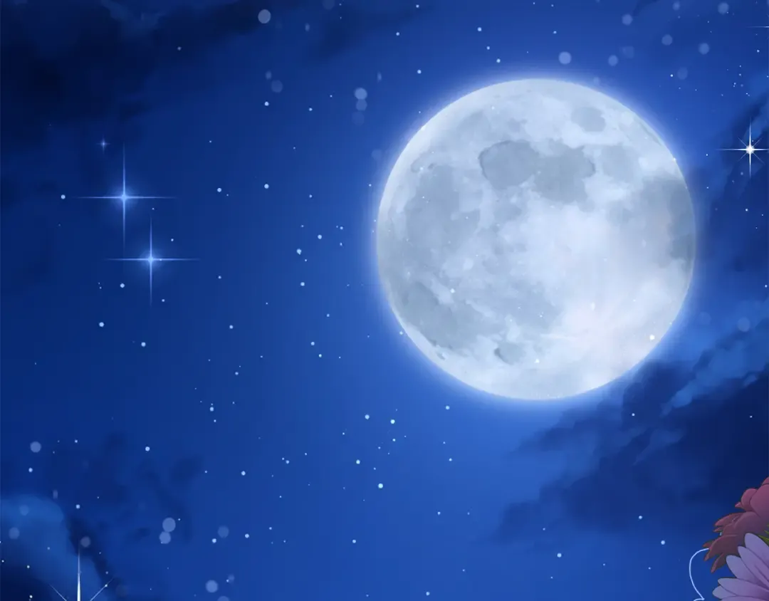 第14话 战场打怪兽 第78页
