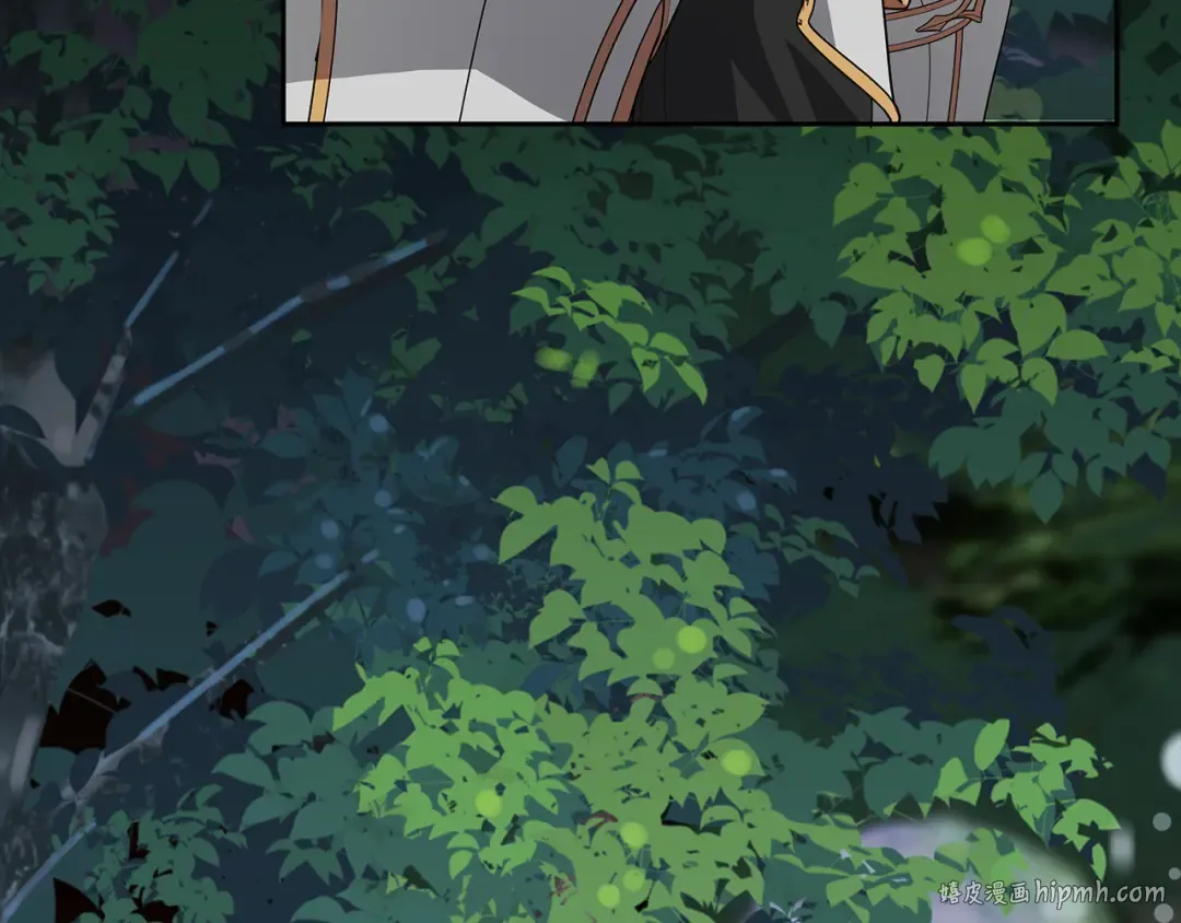 第14话 战场打怪兽 第104页