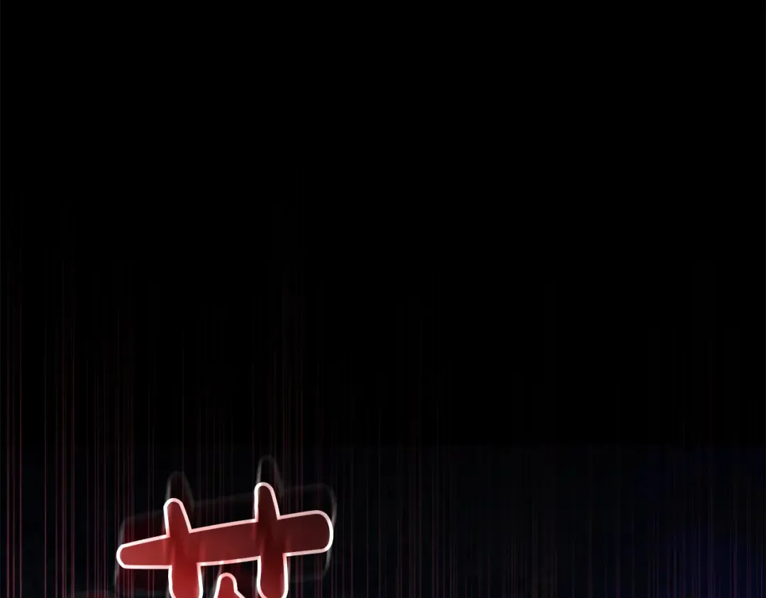 第14话 战场打怪兽 第107页