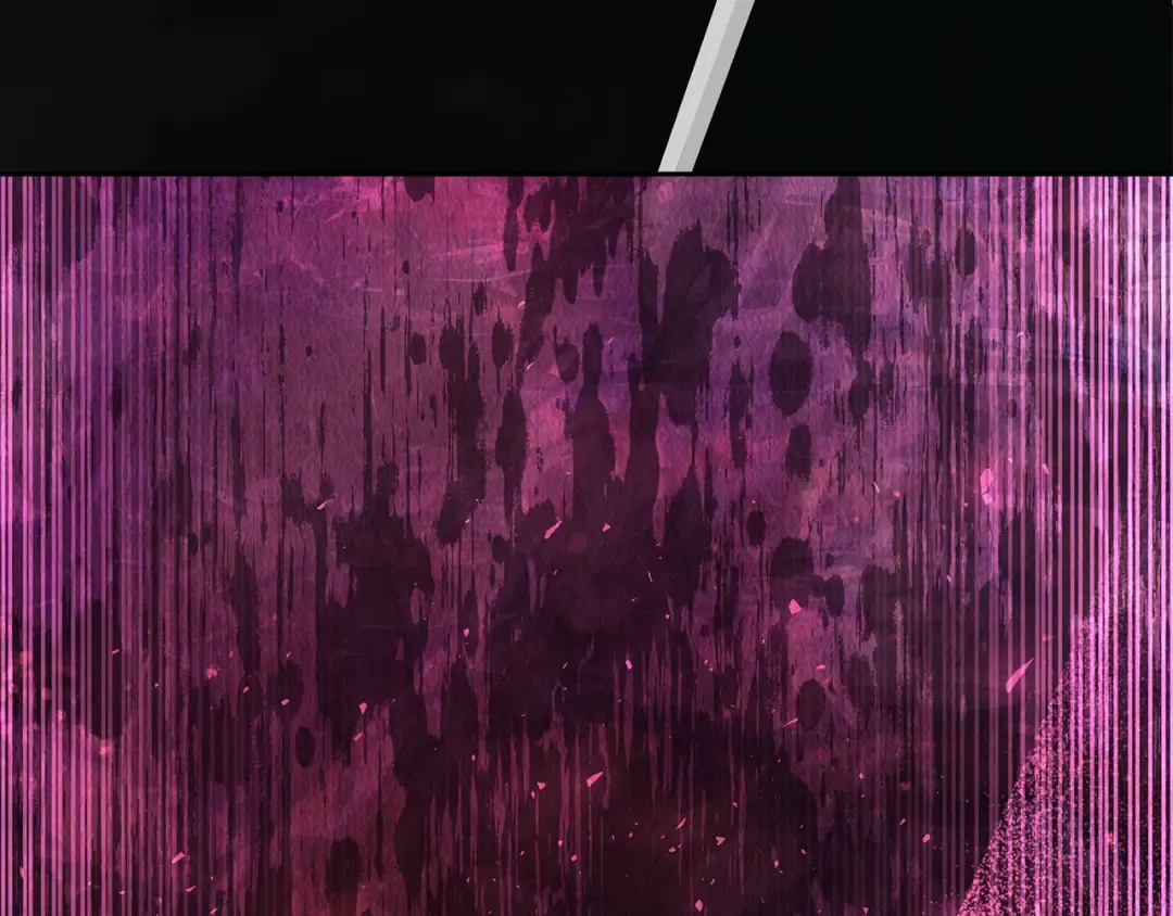 第14话 战场打怪兽 第140页