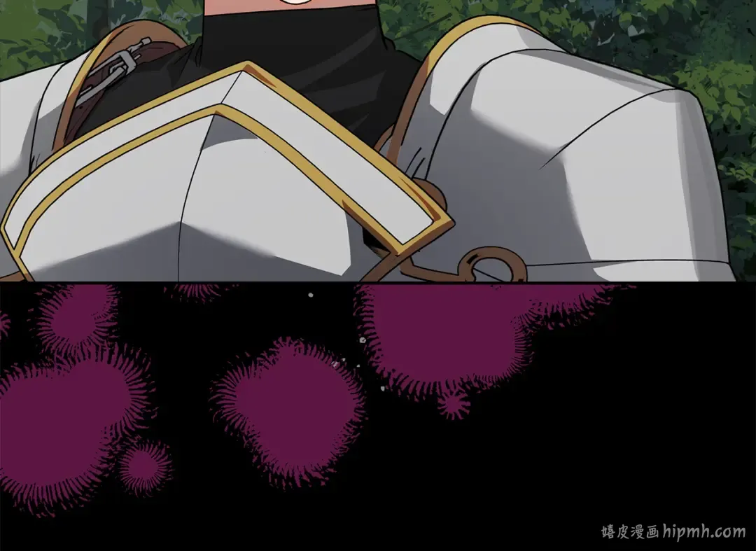第14话 战场打怪兽 第144页