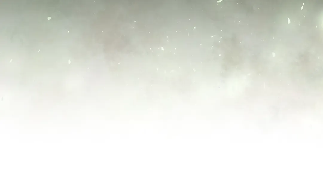 第14话 战场打怪兽 第153页