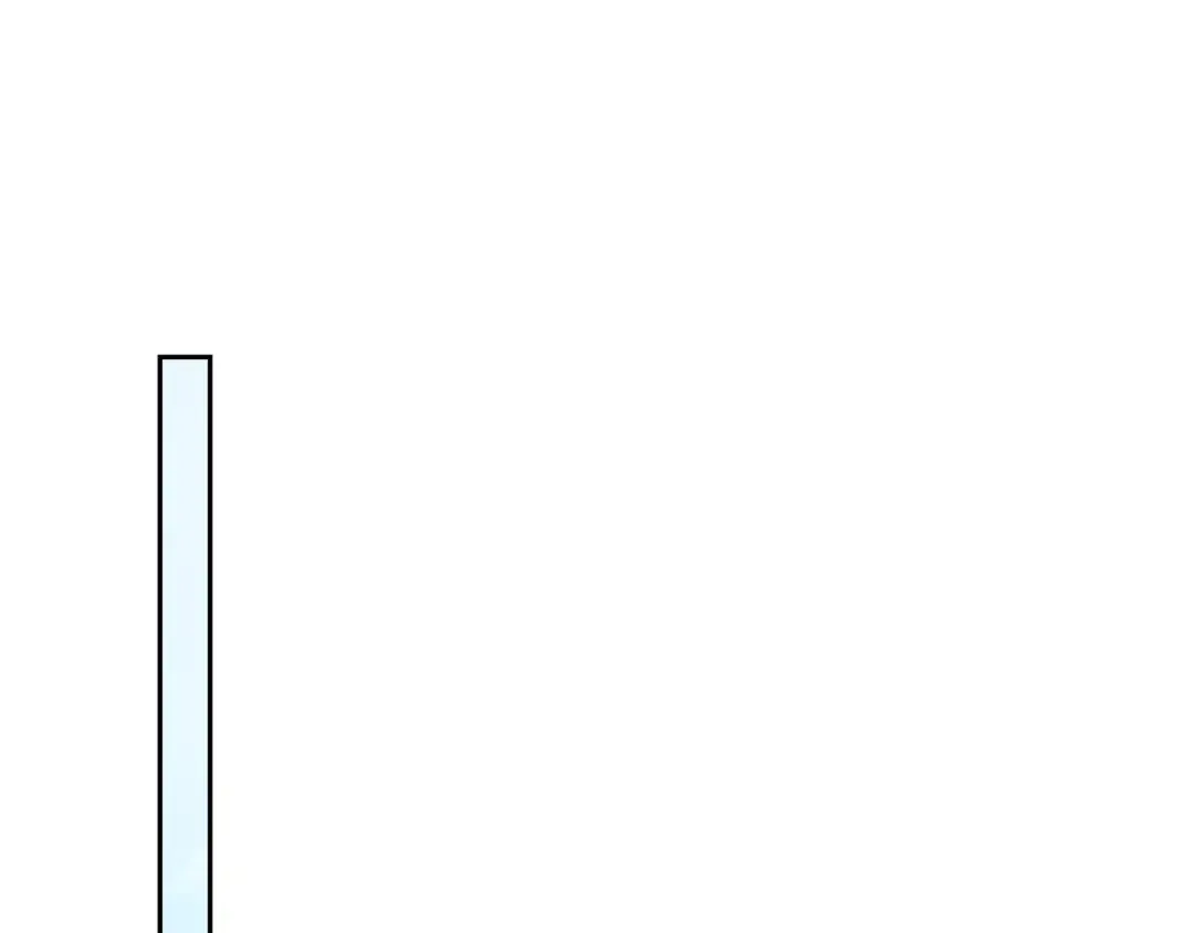 第14话 战场打怪兽 第154页