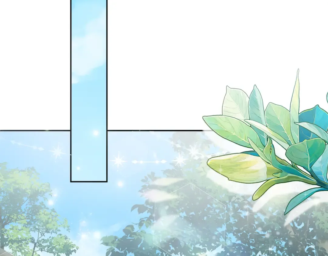 第14话 战场打怪兽 第156页