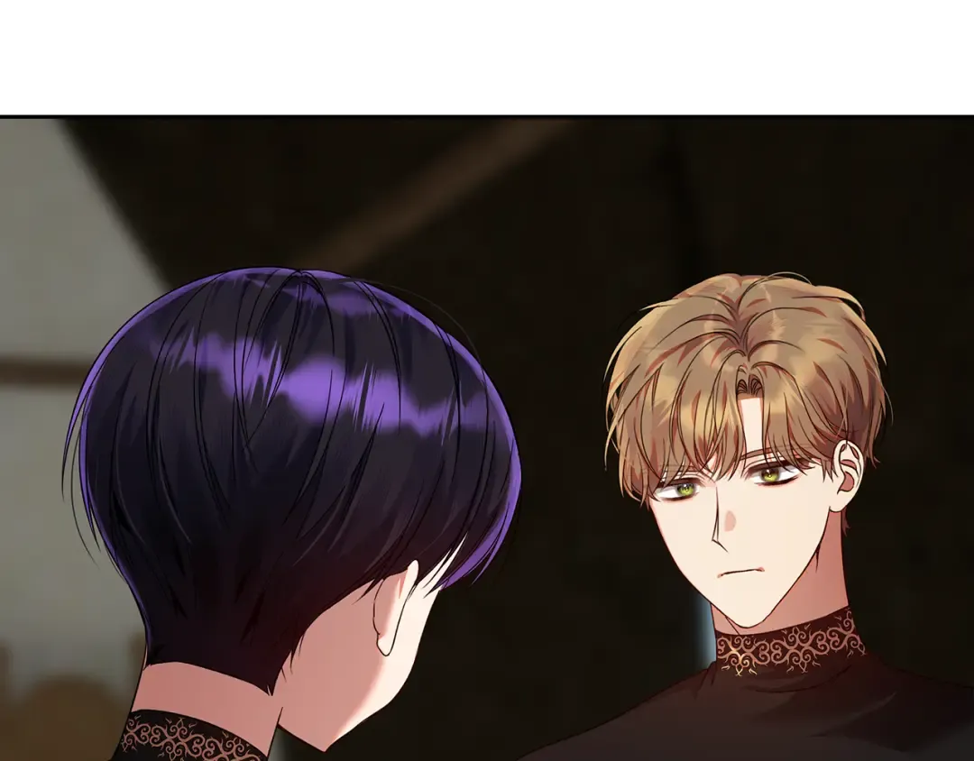 第14话 战场打怪兽 第177页