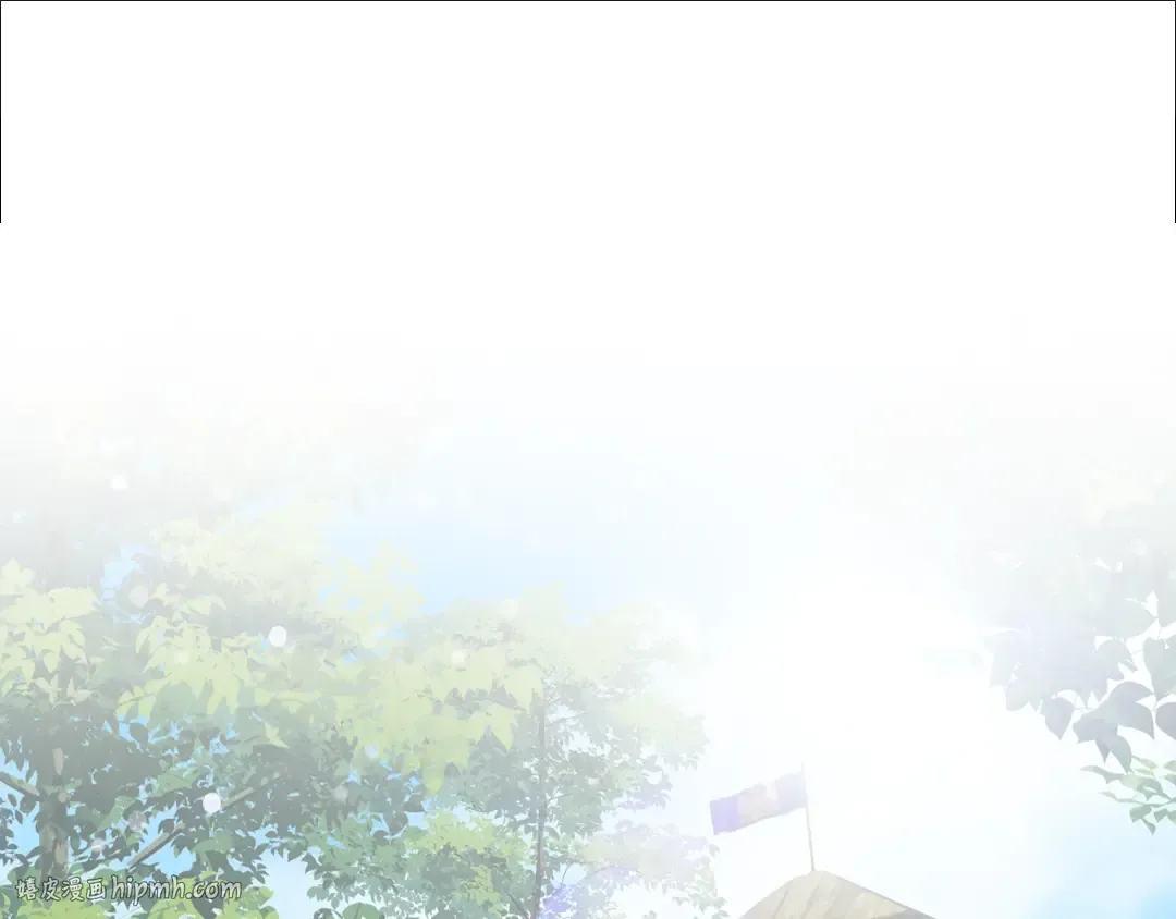 第14话 战场打怪兽 第184页