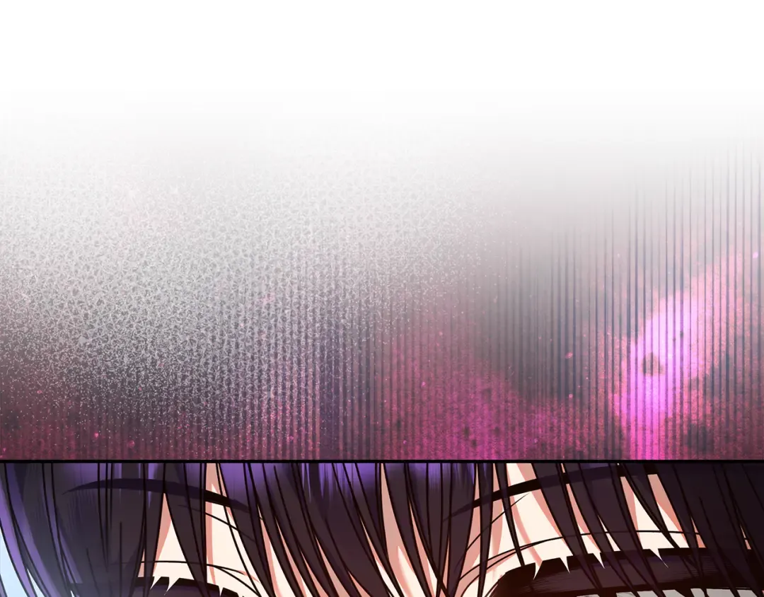 第14话 战场打怪兽 第204页